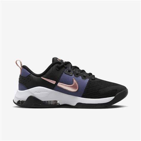 nike zm herren|nike zoom bella damen.